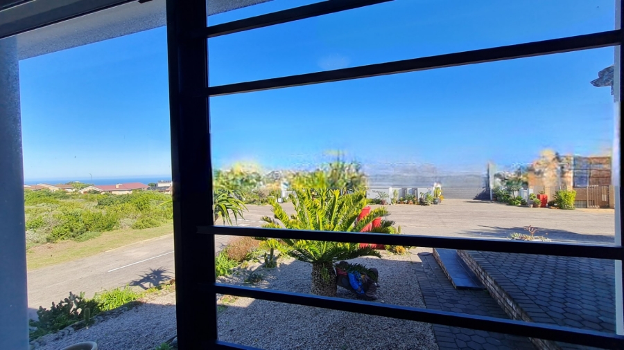 3 Bedroom Property for Sale in Dana Bay Western Cape